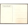 AK - Lackenhof am Ötscher - pinx P. Laurenz Mock