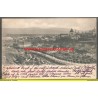 AK - Gruß aus Krems a. d. Donau - 1909