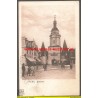 AK - Krems - Steinertor - 1909