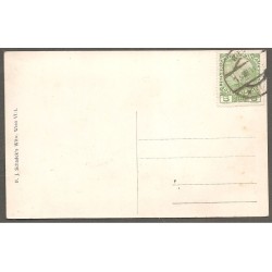 AK - Gruss aus Maria Ellend