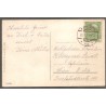 AK - Korneuburg - 1908