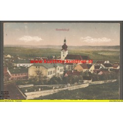 AK - Ravelsbach