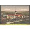 AK - Ravelsbach