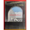 The Home of the League of Nation (1938)