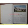 The Home of the League of Nation (1938)