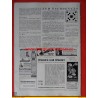 Illustrierte Zeitung Nr. 124 - 13. Aug. 1936