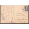 AK - Gruss aus Pottendorf - 1920