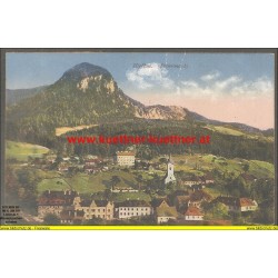 AK - Hieflau, Steiermark
