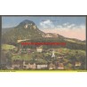 AK - Hieflau, Steiermark