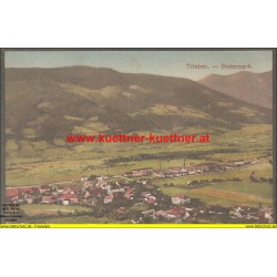 AK - Trieben - Steiermark
