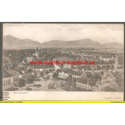 AK - Ebreichsdorf