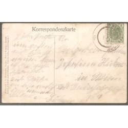 AK - Ebreichsdorf