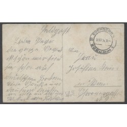 AK - Mor. Ostrava - Mährisch Ostrau
