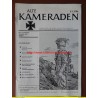 Alte Kameraden - Zeitschrift Deutscher Soldaten Nr. 9 - 1995