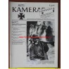 Alte Kameraden - Zeitschrift Deutscher Soldaten Nr. 2 - 1992