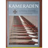 Kameraden - Zeitschrift für alte und junge Soldaten Nr. 4 - 1998