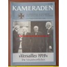 Kameraden - Zeitschrift für alte und junge Soldaten Nr. 6 - 1999