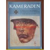 Kameraden - Zeitschrift für alte und junge Soldaten Nr. 9 - 1999