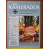 Alte Kameraden - Zeitschrift Deutscher Soldaten Nr. 11 - 1996