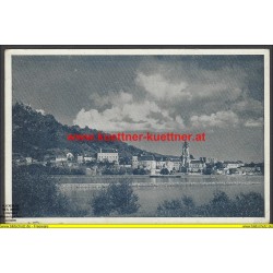 AK - Dürnstein i. d. Wachau - 1923