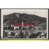 AK - Dürnstein i. d. Wachau - 2771