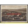 AK - Stein a. d. Donau - Strafanstalt - 1928