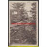 AK - Nebelstein bei Harmanschlag - 1926
