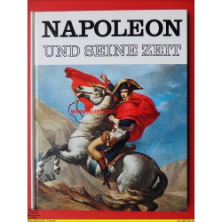 Napoleon und Seine Zeit (1965)