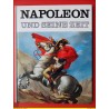 Napoleon und Seine Zeit (1965)