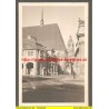 Foto II WK - Dessau Schlossplatz 1940
