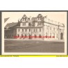 Foto II WK - Dessau Gaststätte 1940