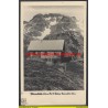 AK - Feldnerhütte in der Kreuzeckgruppe
