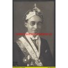 Foto - Ritter Petzerle - Zipperle - Krems a. d. D.