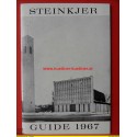 Steinkjer Guide 1967