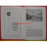 Steinkjer Guide 1967