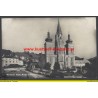 AK - Mariazell - Wallfahrtskirche - 1936 (Stmk) 