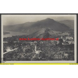 AK - Spitz - Wachau