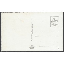 AK - Spitz a. d. Donau - 1961