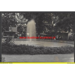 AK - Krems a. d. D - Wachauer Volksfest 1963