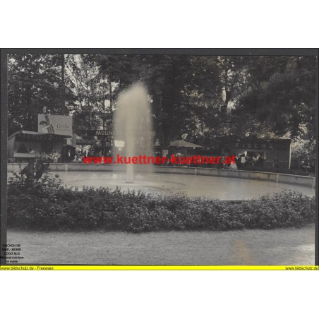 AK - Krems a. d. D - Wachauer Volksfest 1963