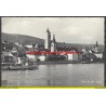 AK - Stein an der Donau - 1969