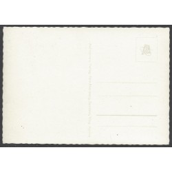 AK - Stein bei Krems a. d. Donau