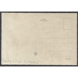 AK - Dürnstein in der Wachau