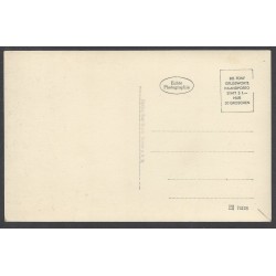 AK - Krems a. d. D. - Steinertor - Tankstelle