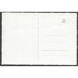 AK - Krems a. d. Donau - 8187