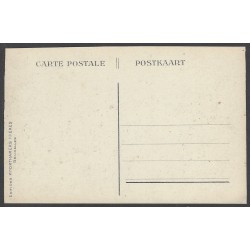AK - Anvers - Vue sur l´Escaut