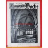 Österreichische Woche Nr. 44 - 28. Okt. 1937