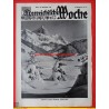 Österreichische Woche Nr. 53 - 30. Dez. 1937
