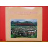 850 Jahre Berndorf  - 1983 (NÖ)