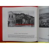 850 Jahre Berndorf  - 1983 (NÖ)